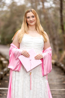 Cheyenne_G_Cap_N_Gown_26_002_7176