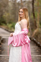 Cheyenne_G_Cap_N_Gown_26_003_7177
