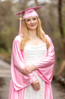 Cheyenne_G_Cap_N_Gown_26_006_7199
