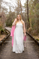 Cheyenne_G_Cap_N_Gown_26_005_7189