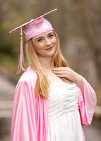 Cheyenne_G_Cap_N_Gown_26_007_7210