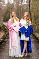 Ellysa_B_Cap_N_Gown_26_001_7227