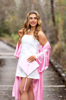 Brianna_D_Cap_N_Gown_26_003_7511