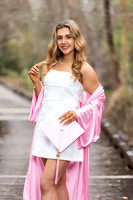 Brianna_D_Cap_N_Gown_26_004_7518