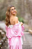 Brianna_D_Cap_N_Gown_26_005_7521