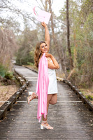 Brianna_D_Cap_N_Gown_26_006_7526