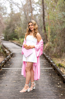 Brianna_D_Cap_N_Gown_26_002_7497