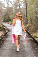 Brianna_D_Cap_N_Gown_26_008_7540