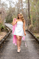 Brianna_D_Cap_N_Gown_26_007_7531