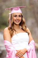Brianna_D_Cap_N_Gown_26_009_7572