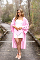 Brianna_D_Cap_N_Gown_26_001_7475