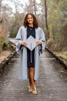 Caitlin_W_Cap_N_Gown_26_004_7697