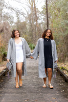 Caitlin_W_Cap_N_Gown_26_002_7653