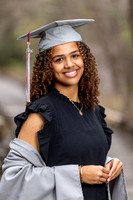 Caitlin_W_Cap_N_Gown_26_011_7748