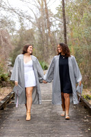 Caitlin_W_Cap_N_Gown_26_001_7649