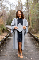 Caitlin_W_Cap_N_Gown_26_005_7698