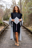 Caitlin_W_Cap_N_Gown_26_006_7709
