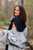 Caitlin_W_Cap_N_Gown_26_007_7719