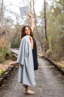 Caitlin_W_Cap_N_Gown_26_008_7722