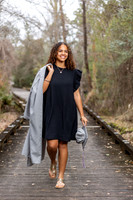 Caitlin_W_Cap_N_Gown_26_009_7730