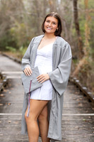 Kenady_V_Cap_N_Gown_26_002_7579