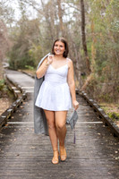 Kenady_V_Cap_N_Gown_26_004_7605