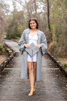 Kenady_V_Cap_N_Gown_26_001_7576