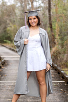 Kenady_V_Cap_N_Gown_26_007_7620