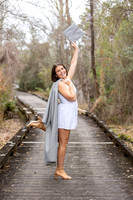 Kenady_V_Cap_N_Gown_26_005_7611