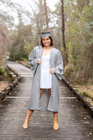 Kenady_V_Cap_N_Gown_26_006_7616