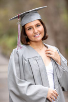 Kenady_V_Cap_N_Gown_26_008_7638