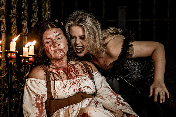 Rep_Team_26_Halloween_D3_002_4415