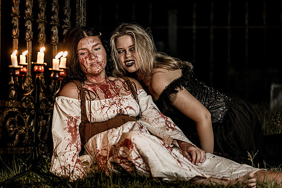 Rep_Team_26_Halloween_D3_003_4424
