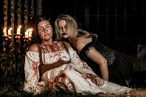 Rep_Team_26_Halloween_D3_004_4426
