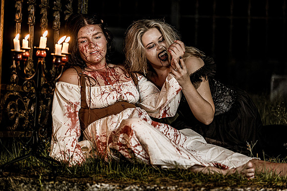 Rep_Team_26_Halloween_D3_005_4433