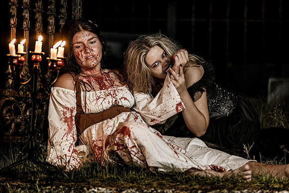 Rep_Team_26_Halloween_D3_006_4444