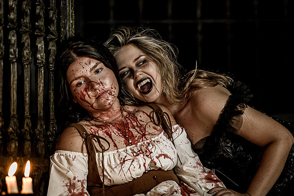 Rep_Team_26_Halloween_D3_007_4458