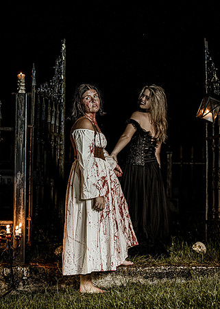 Rep_Team_26_Halloween_D3_009_4509