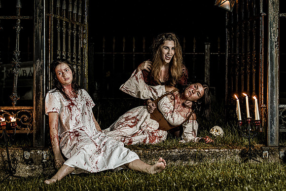 Rep_Team_26_Halloween_D3_029_4719