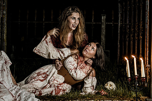 Rep_Team_26_Halloween_D3_031_4727