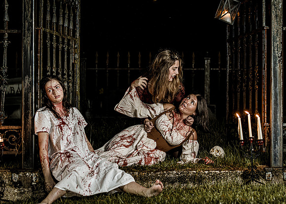 Rep_Team_26_Halloween_D3_032_4731