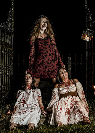 Rep_Team_26_Halloween_D3_033_4755