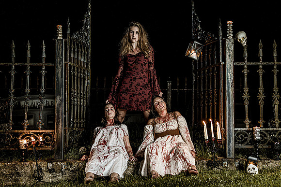 Rep_Team_26_Halloween_D3_034_4765