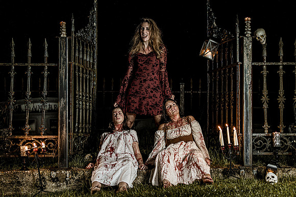 Rep_Team_26_Halloween_D3_035_4767