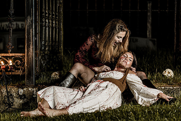 Rep_Team_26_Halloween_D3_036_4777