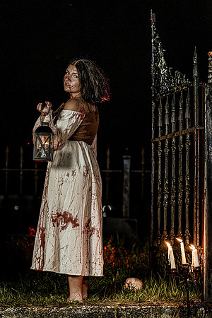 Rep_Team_26_Halloween_D3_082_5182