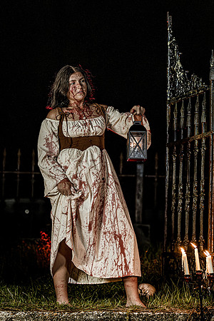 Rep_Team_26_Halloween_D3_083_5191