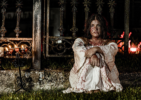 Rep_Team_26_Halloween_D3_085_5213