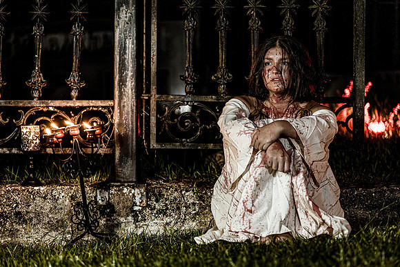 Rep_Team_26_Halloween_D3_086_5217