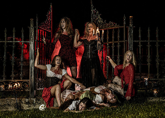 Rep_Team_26_Halloween_D3_094_5314